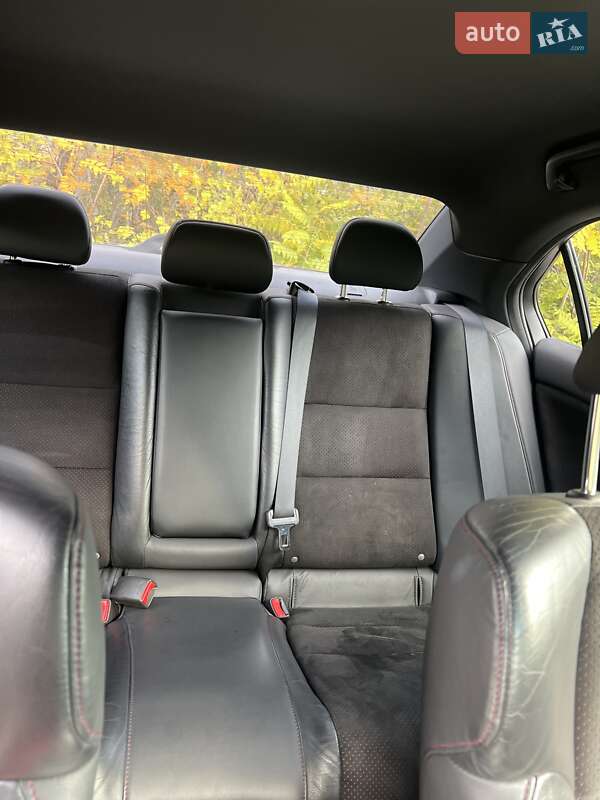 Седан Honda Accord 2011 в Одесі фото 10 Седан Honda Accord 2011 в Одесі