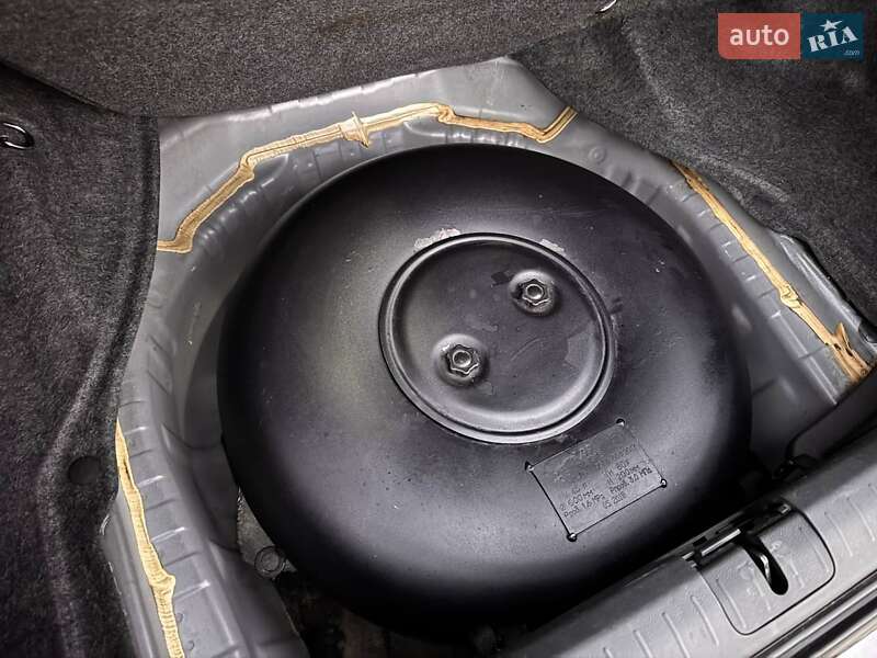 Седан Honda Accord 2008 в Одессе фото 35 Седан Honda Accord 2008 в Одессе