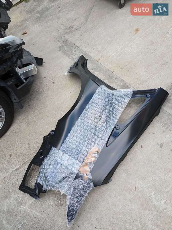 Седан Honda Accord 2022 в Киеве фото 59 Седан Honda Accord 2022 в Киеве