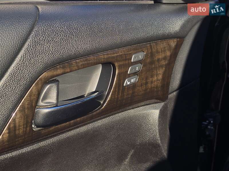 Седан Honda Accord 2013 в Києві фото 22 Седан Honda Accord 2013 в Києві