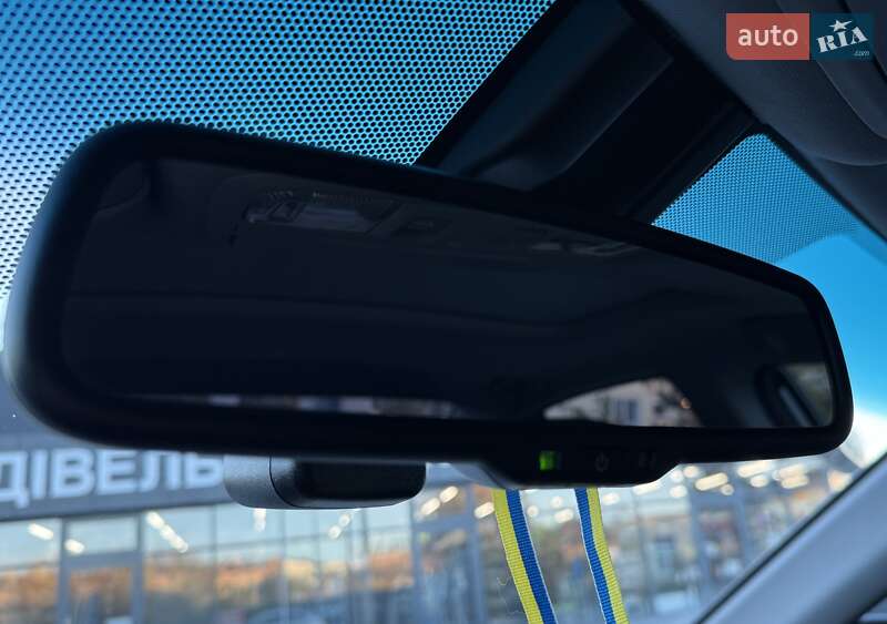 Седан Honda Accord 2013 в Хмельницком фото 22 Седан Honda Accord 2013 в Хмельницком