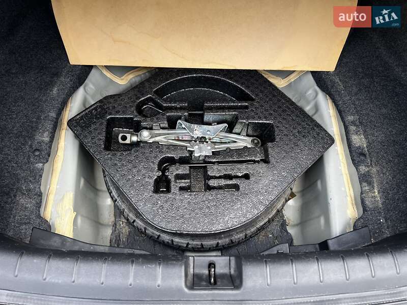 Седан Honda Accord 2013 в Хмельницком фото 35 Седан Honda Accord 2013 в Хмельницком