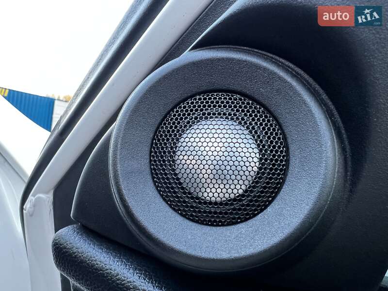 Седан Honda Accord 2013 в Хмельницком фото 31 Седан Honda Accord 2013 в Хмельницком