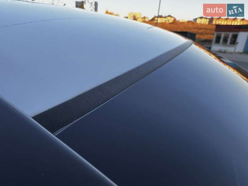 Седан Honda Accord 2013 в Хмельницком фото 16 Седан Honda Accord 2013 в Хмельницком