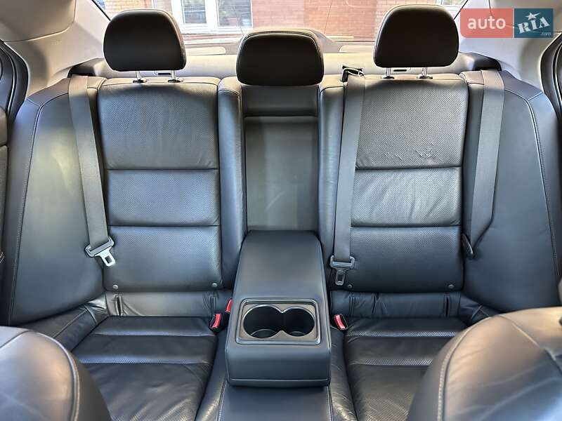 Седан Honda Accord 2011 в Одессе фото 40 Седан Honda Accord 2011 в Одессе