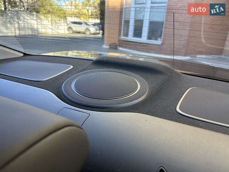 Седан Honda Accord 2011 в Одессе фото 67 Седан Honda Accord 2011 в Одессе