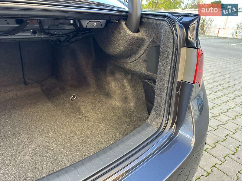 Седан Honda Accord 2011 в Одессе фото 72 Седан Honda Accord 2011 в Одессе