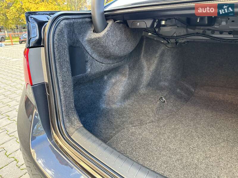 Седан Honda Accord 2011 в Одессе фото 73 Седан Honda Accord 2011 в Одессе