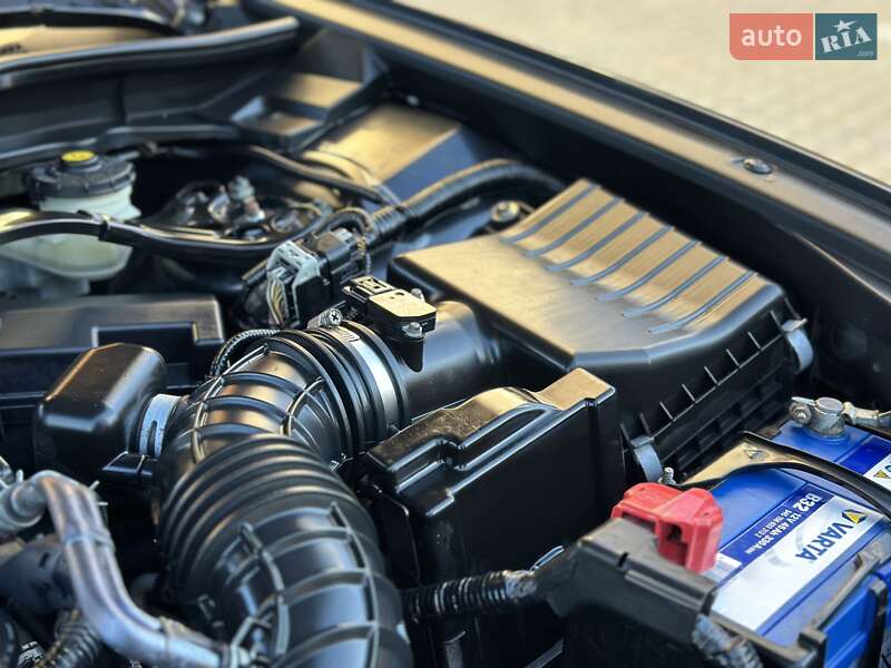 Седан Honda Accord 2011 в Одессе фото 79 Седан Honda Accord 2011 в Одессе