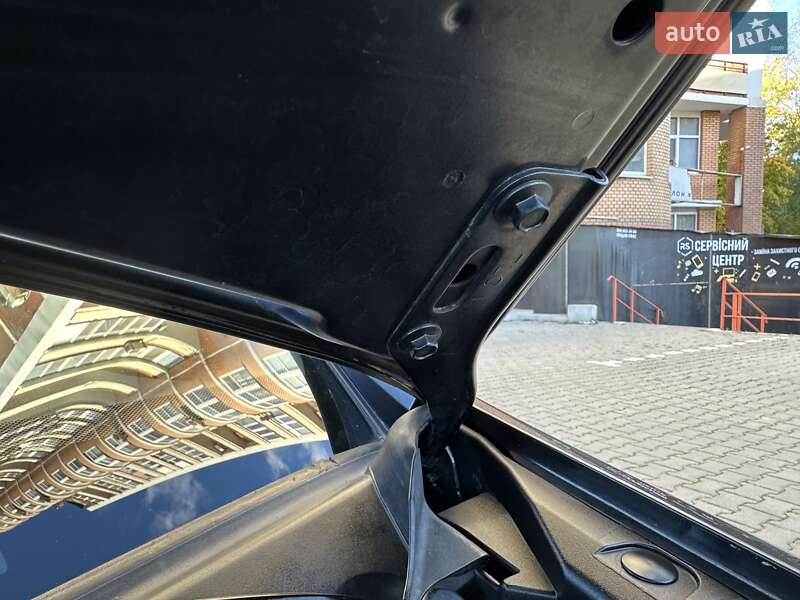 Седан Honda Accord 2011 в Одессе фото 81 Седан Honda Accord 2011 в Одессе