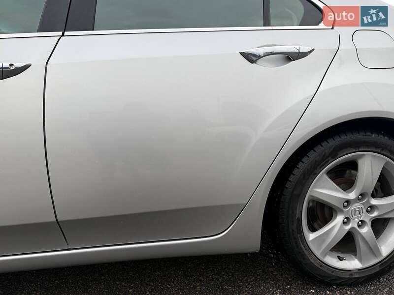 Седан Honda Accord 2008 в Харькове фото 20 Седан Honda Accord 2008 в Харькове