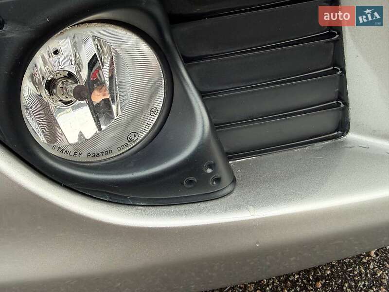 Седан Honda Accord 2008 в Харькове фото 28 Седан Honda Accord 2008 в Харькове