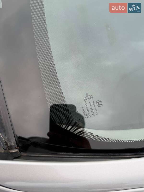 Седан Honda Accord 2008 в Харькове фото 33 Седан Honda Accord 2008 в Харькове