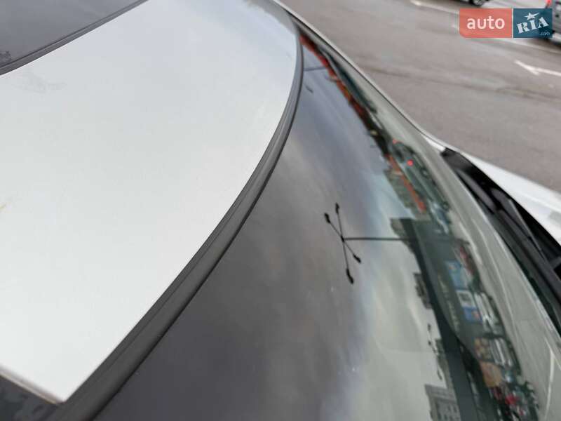 Седан Honda Accord 2008 в Харькове фото 37 Седан Honda Accord 2008 в Харькове