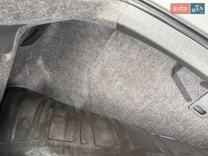 Седан Honda Accord 2008 в Харькове фото 41 Седан Honda Accord 2008 в Харькове