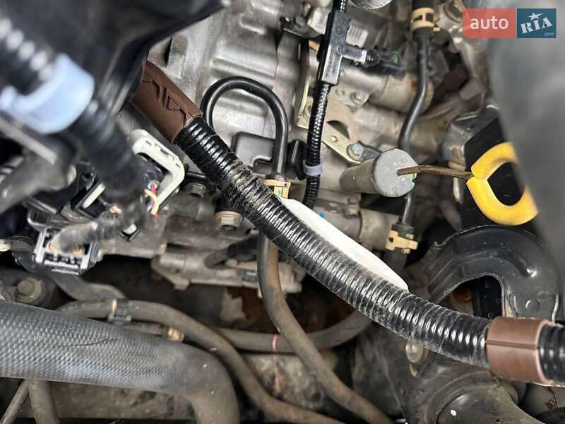 Седан Honda Accord 2008 в Харькове фото 48 Седан Honda Accord 2008 в Харькове