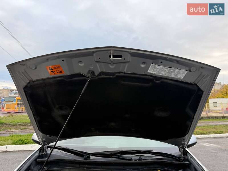 Седан Honda Accord 2008 в Харькове фото 51 Седан Honda Accord 2008 в Харькове