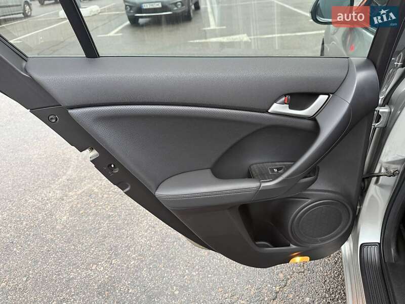 Седан Honda Accord 2008 в Харькове фото 67 Седан Honda Accord 2008 в Харькове