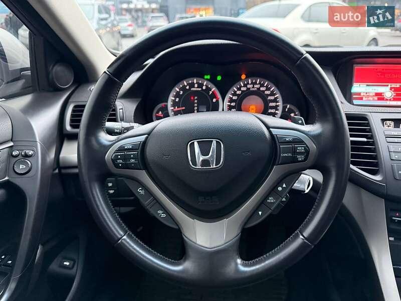 Седан Honda Accord 2008 в Харькове фото 70 Седан Honda Accord 2008 в Харькове