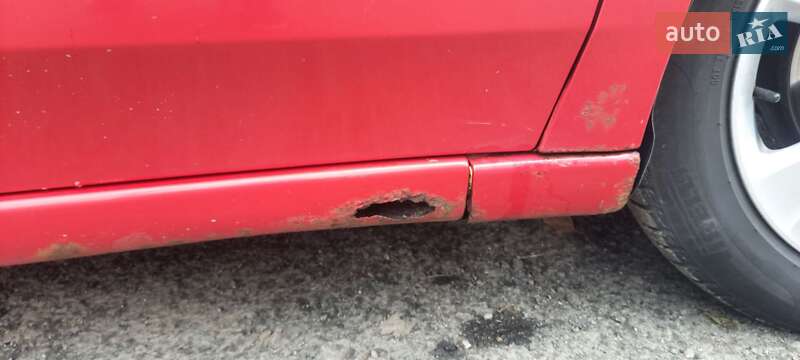 Седан Honda Accord 2008 в Каменском фото 25 Седан Honda Accord 2008 в Каменском