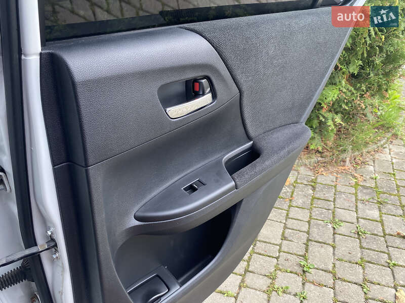 Седан Honda Accord 2013 в Хмельницком фото 11 Седан Honda Accord 2013 в Хмельницком