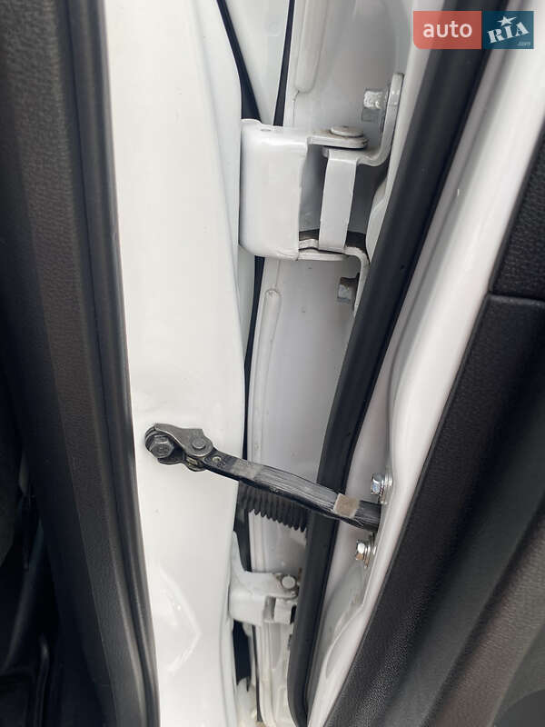 Седан Honda Accord 2013 в Хмельницком фото 13 Седан Honda Accord 2013 в Хмельницком