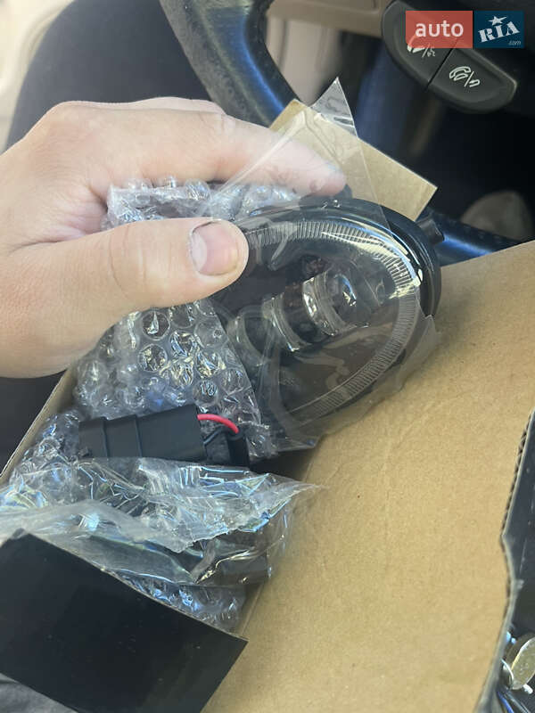 Седан Honda Accord 2006 в Одессе фото 37 Седан Honda Accord 2006 в Одессе