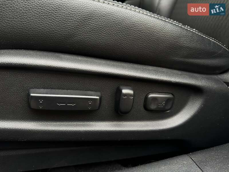 Седан Honda Accord 2016 в Киеве фото 19 Седан Honda Accord 2016 в Киеве