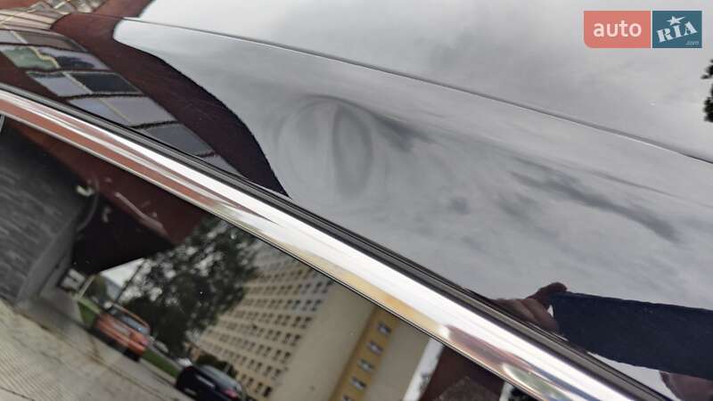 Седан Honda Accord 2020 в Львове фото 12 Седан Honda Accord 2020 в Львове