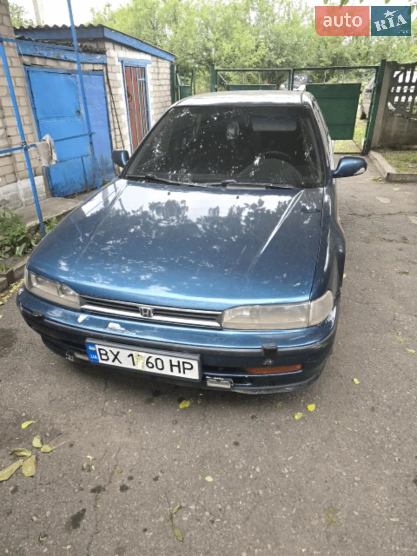 Фото авто 1