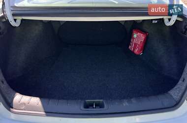 Купе Honda Accord 2016 в Киеве