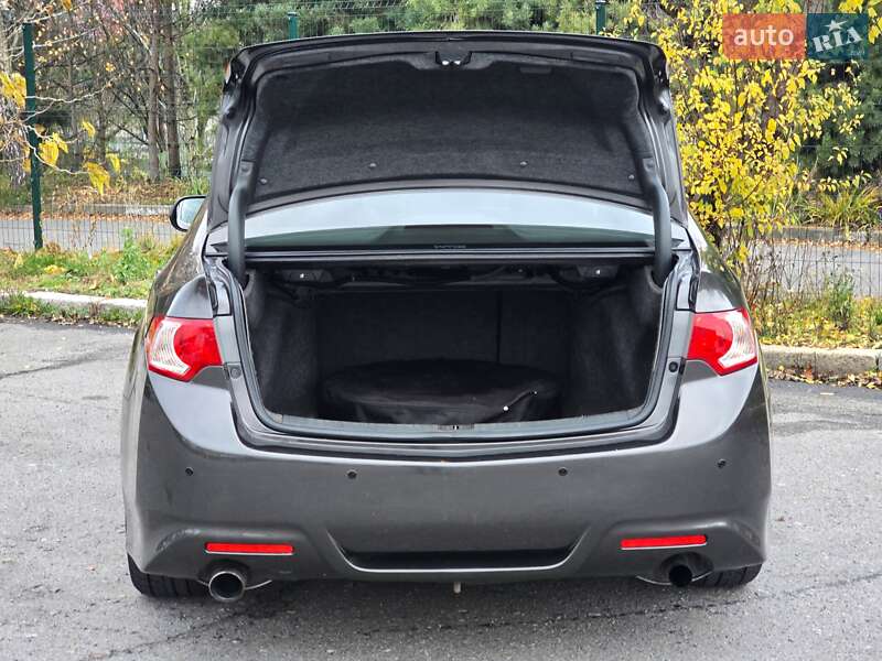 Седан Honda Accord 2009 в Хмельницком фото 61 Седан Honda Accord 2009 в Хмельницком