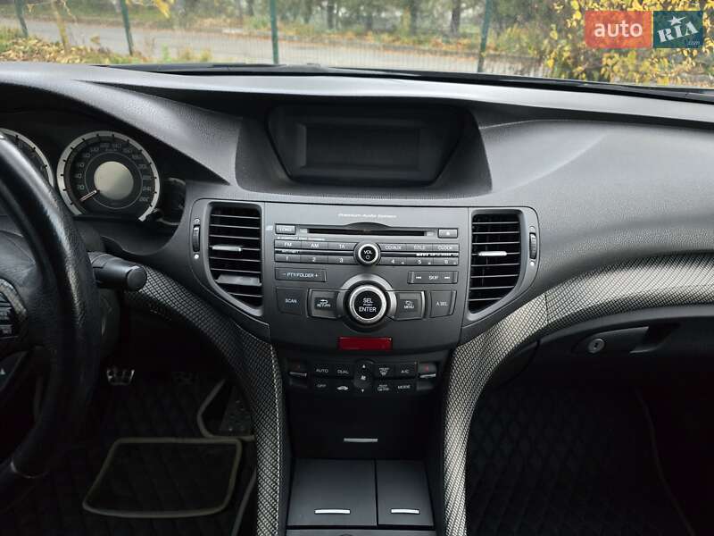 Седан Honda Accord 2009 в Хмельницком фото 29 Седан Honda Accord 2009 в Хмельницком