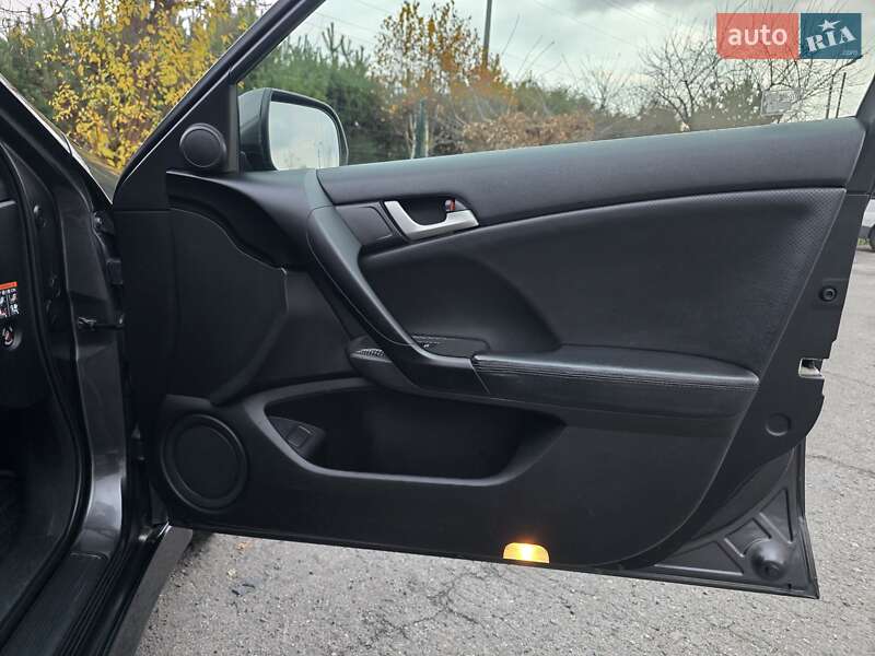 Седан Honda Accord 2009 в Хмельницком фото 50 Седан Honda Accord 2009 в Хмельницком