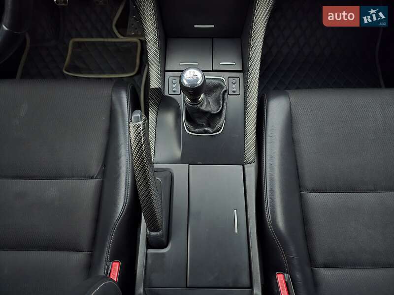 Седан Honda Accord 2009 в Хмельницком фото 44 Седан Honda Accord 2009 в Хмельницком