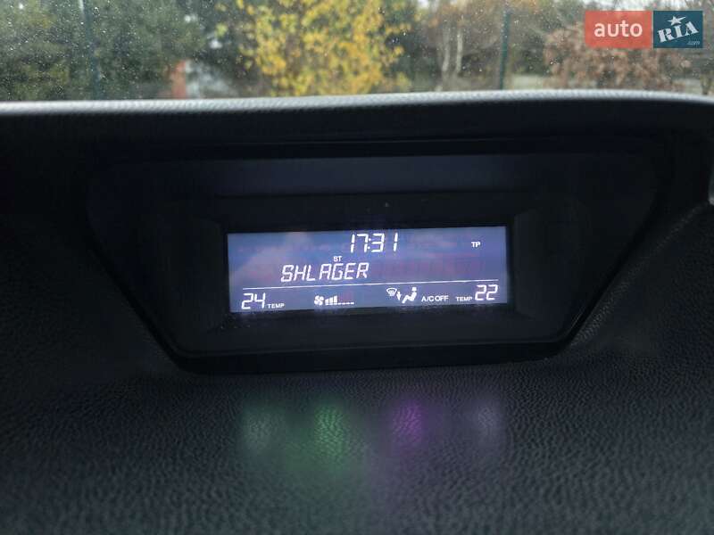 Седан Honda Accord 2009 в Хмельницком фото 30 Седан Honda Accord 2009 в Хмельницком