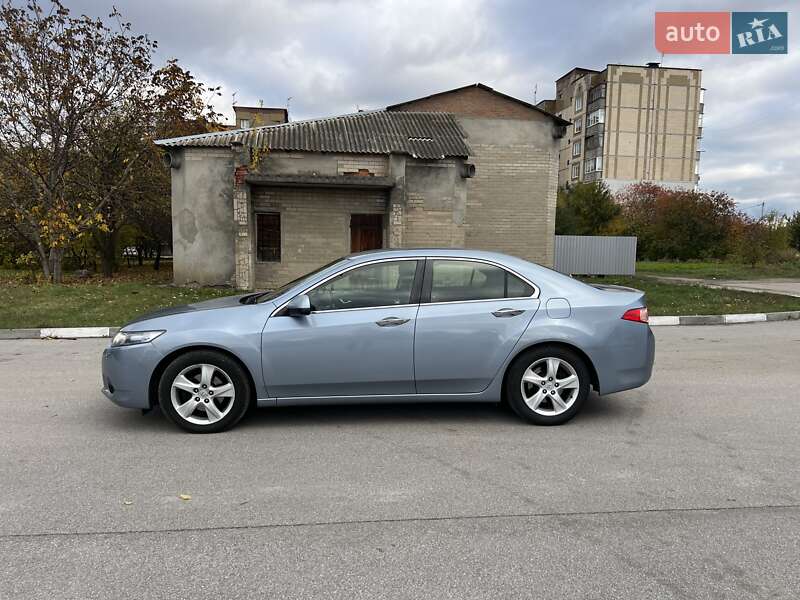 Седан Honda Accord 2013 в Богуславе фото 14 Седан Honda Accord 2013 в Богуславе