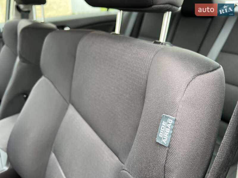 Седан Honda Accord 2013 в Богуславе фото 32 Седан Honda Accord 2013 в Богуславе