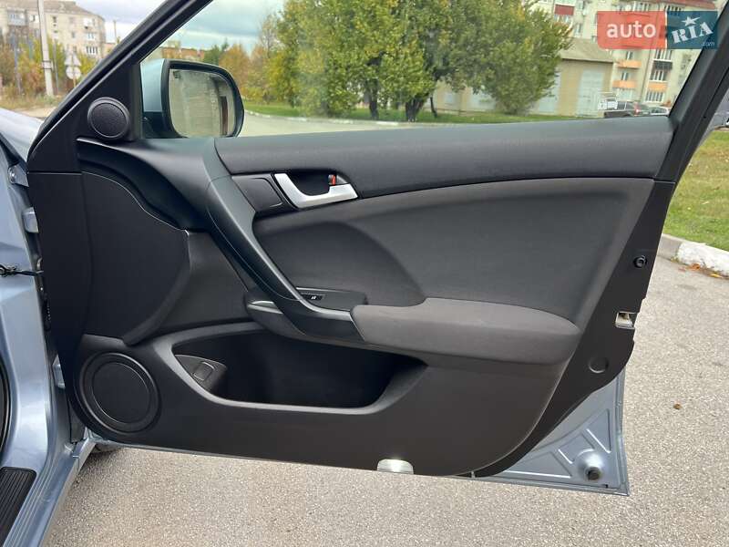 Седан Honda Accord 2013 в Богуславе фото 67 Седан Honda Accord 2013 в Богуславе