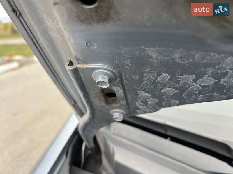 Седан Honda Accord 2013 в Богуславе фото 73 Седан Honda Accord 2013 в Богуславе