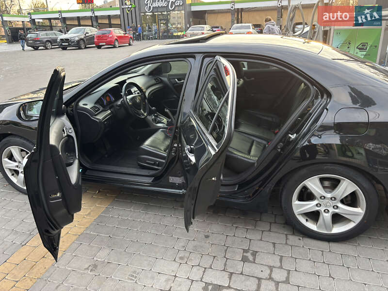 Седан Honda Accord 2010 в Харькове фото 12 Седан Honda Accord 2010 в Харькове