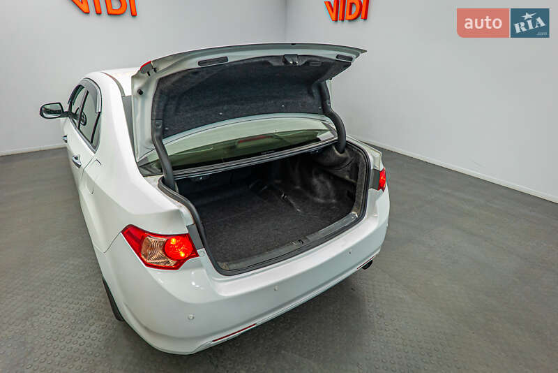 Седан Honda Accord 2012 в Киеве фото 7 Седан Honda Accord 2012 в Киеве