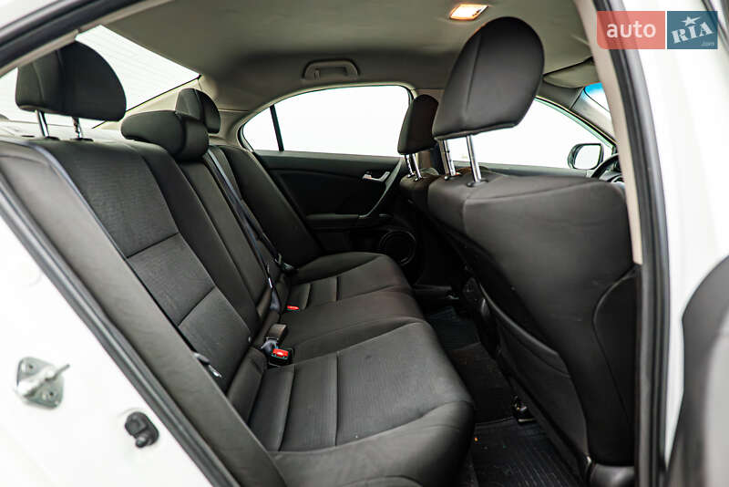 Седан Honda Accord 2012 в Киеве фото 19 Седан Honda Accord 2012 в Киеве