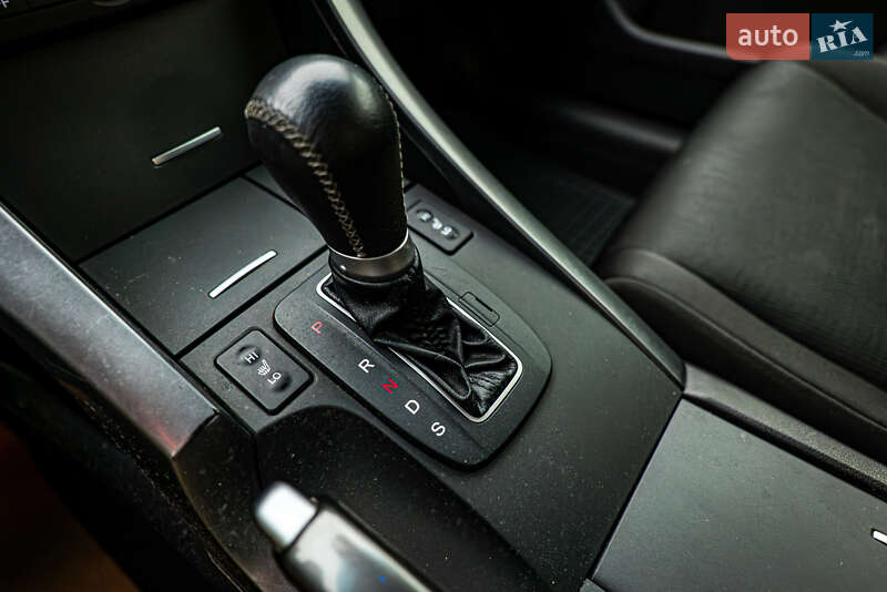 Седан Honda Accord 2012 в Киеве фото 17 Седан Honda Accord 2012 в Киеве