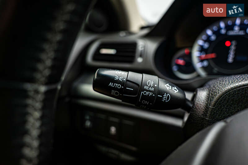 Седан Honda Accord 2012 в Киеве фото 15 Седан Honda Accord 2012 в Киеве