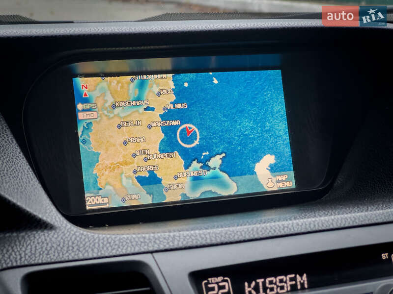 Седан Honda Accord 2008 в Киеве фото 29 Седан Honda Accord 2008 в Киеве