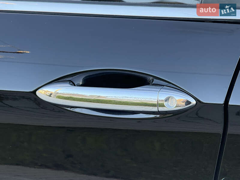 Седан Honda Accord 2015 в Ровно фото 13 Седан Honda Accord 2015 в Ровно