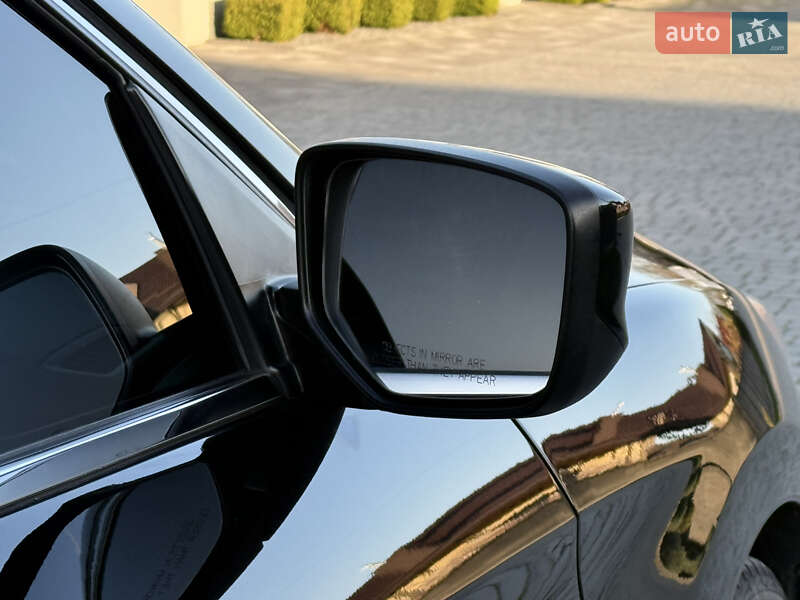 Седан Honda Accord 2015 в Ровно фото 23 Седан Honda Accord 2015 в Ровно