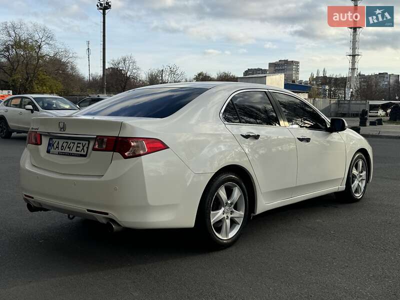 Седан Honda Accord 2011 в Одессе фото 71 Седан Honda Accord 2011 в Одессе