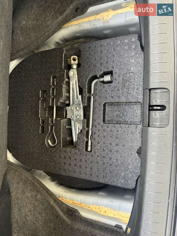 Седан Honda Accord 2011 в Одессе фото 83 Седан Honda Accord 2011 в Одессе